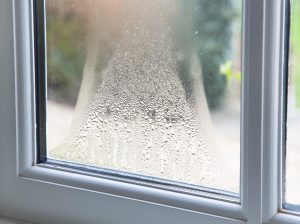 Contact Our Emergency Glaziers for Window Repairs in London