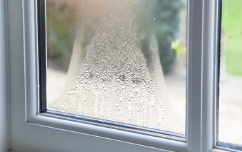 Contact Our Emergency Glaziers for Window Repairs in London