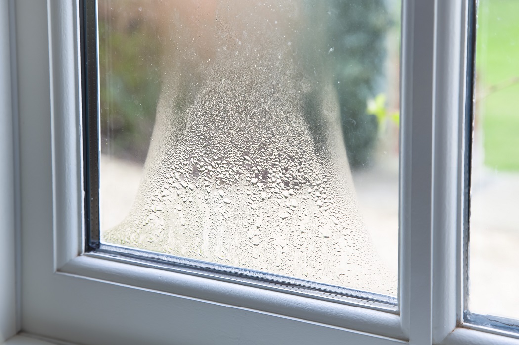 Contact Our Emergency Glaziers for Window Repairs in London