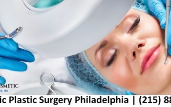 Cosmetic Plastic Surgery Philadelphia, PA – Chandler Cosmetic