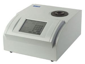 Digital Melting Point Apparatus MP-1C IN NIGERIA BY SCANTRIK MEDICAL SUPPLIES