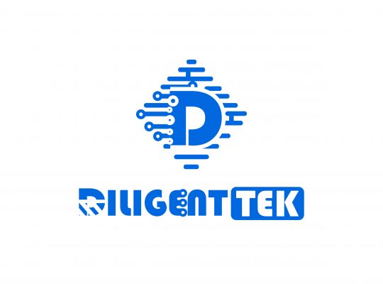 Get graphic designing services