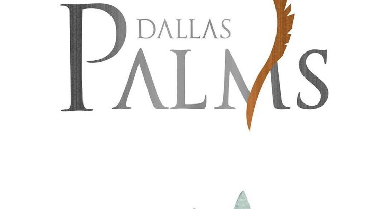 Dallas Palms