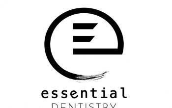 Are you looking out for a dentist in Okotoks?