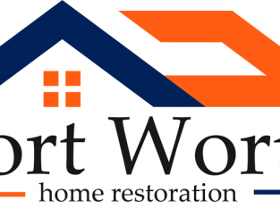Fort Worth Home Restoration