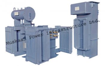 Top Quality High Tension Transformer Manufacturers Company From India