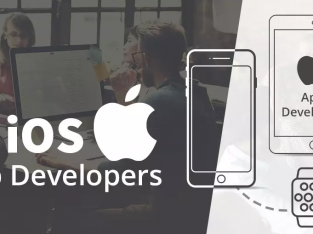How to Hire Dedicated iOS App Developers in USA?