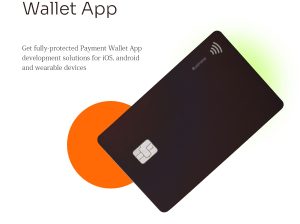 How to Make a Payment Wallet App?