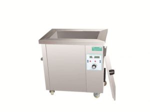 Industrial Ultrasonic Cleaner UC-I1210D IN NIGERIA BY SCANTRIK MEDICAL SUPPLIES