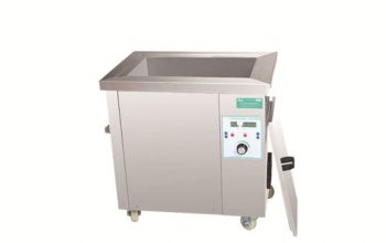 Industrial Ultrasonic Cleaner UC-I1210D IN NIGERIA BY SCANTRIK MEDICAL SUPPLIES