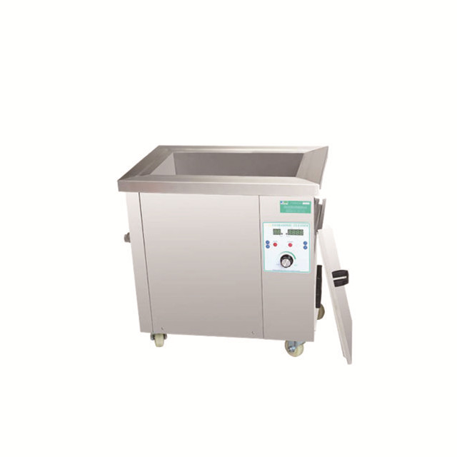 Industrial Ultrasonic Cleaner UC-I1210D IN NIGERIA BY SCANTRIK MEDICAL SUPPLIES