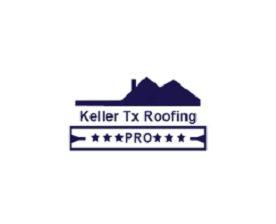 Roof Repair Contractors in Keller TX – KellerTxRoofingPro