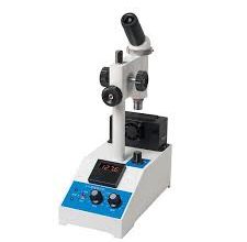 Melting-Point Apparatus With Microscope MP-M4 IN NIGERIA BY SCANTRIK MEDICAL SUPPLIES
