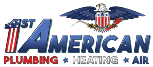 HVAC Services Midvale | 1st American Plumbing, Heating & Air
