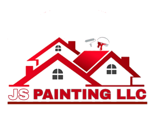 J.S Painting LLC