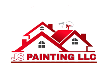 J.S Painting LLC