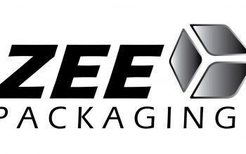 ZEE Packaging Paper Packaging Manufacturer in United States