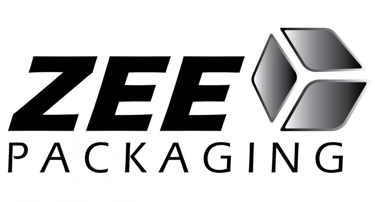 ZEE Packaging Paper Packaging Manufacturer in United States