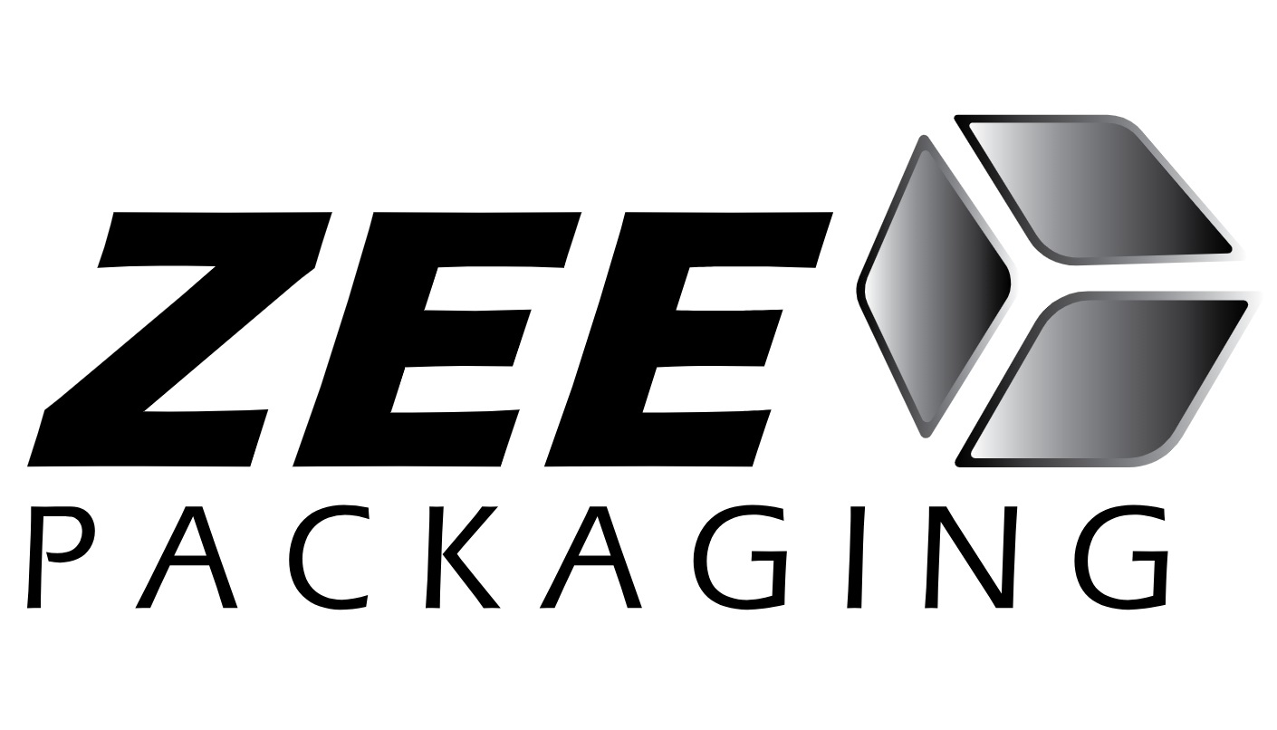 ZEE Packaging Paper Packaging Manufacturer in United States