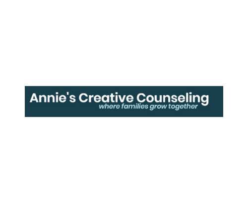 Annie’s Creative Counseling – Learn To Read The Signs Of Mental Health