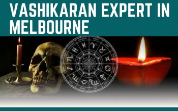 Find The Vashikaran Expert In Melbourne