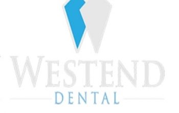 We Offer Same-Day Emergency Services at our dental clinic in Winnipeg