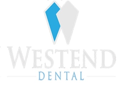 We Offer Same-Day Emergency Services at our dental clinic in Winnipeg
