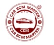 Ecm Repairing Course Online Delhi