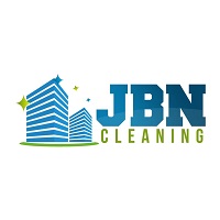 Best Commercial Cleaning Bondi – JBN Cleaning