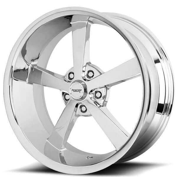 Buy Milanni Wheels at Low Price