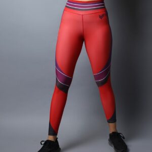 Fitness Flex | Gym wear | Sportswear