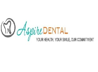 Quality Dental Care with an Affordable Cost at dental clinic in Sherwood Park