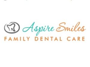 YOUR DENTISTS IN SHERWOOD PARK – ASPIRE SMILES