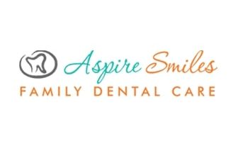 YOUR DENTISTS IN SHERWOOD PARK – ASPIRE SMILES