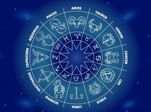 Astrologer Vishnu | Famous Astrologer in London