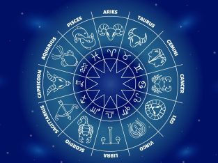 Astrologer Vishnu | Famous Astrologer in London
