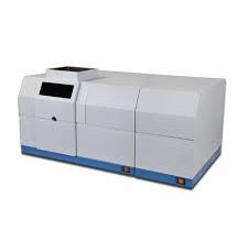 Atomic Absorption Spectrophotometer AAS-530F IN NIGERIA BY SCANTRIK MEDICAL SUPPLIES
