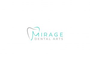 Are you looking out for a dentist in South Miami near Kendall?
