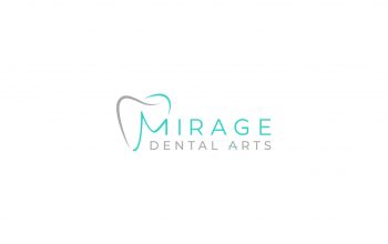 Are you looking out for a dentist in South Miami near Kendall?