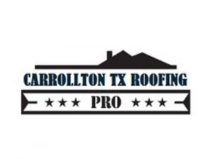Carrollton Garage Door Repair – CarrolltonTxRoofingPro