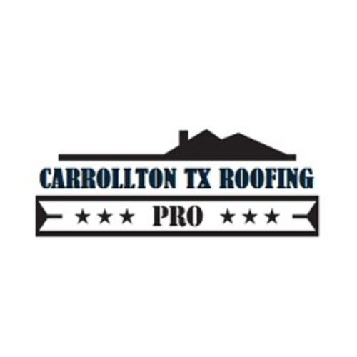 Carrollton Garage Door Repair – CarrolltonTxRoofingPro