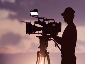 Top & Best Film Directors in Qatar