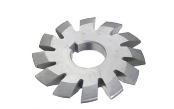 Gear Cutters | Gear Cutters Manufacturers | Super Tools Corporation