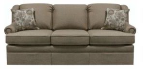 Purchase Gliding, Recliner, and Leather Loveseat with Great Offers
