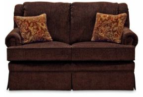 Purchase Gliding, Recliner, and Leather Loveseat with Great Offers