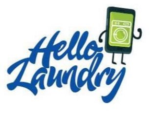 Local Clothes Alterations Service Near Me in London – Hello Laundry