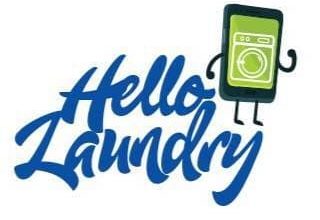 Local Clothes Alterations Service Near Me in London – Hello Laundry