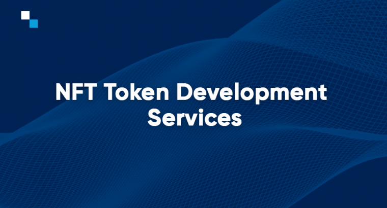 It’s time to take ownership of your own asset | Hire NFT Token Development Company