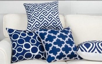 Cane Furniture Cushions – Ph.No. 08000133424