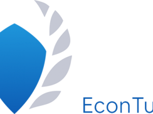 Connecting economics students with Economics experts, anytime and anywhere.